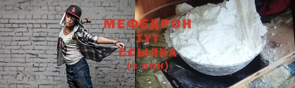 тгк Няндома