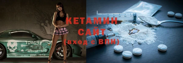 ПСИЛОЦИБИНОВЫЕ ГРИБЫ Новозыбков