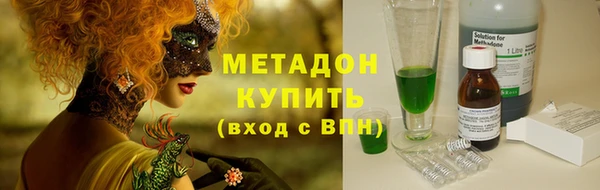 ПСИЛОЦИБИНОВЫЕ ГРИБЫ Новозыбков