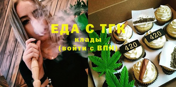 ПСИЛОЦИБИНОВЫЕ ГРИБЫ Новозыбков