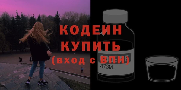 тгк Няндома