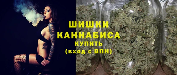 apvp Ивантеевка