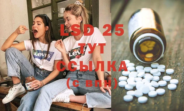 ПСИЛОЦИБИНОВЫЕ ГРИБЫ Нягань