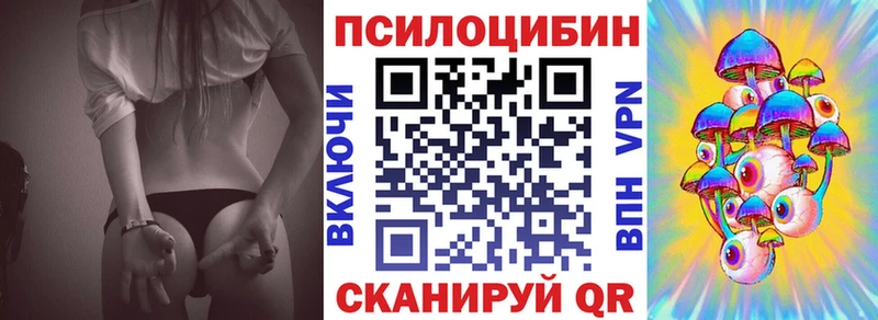 hydra ССЫЛКА сколько стоит Зерноград Псилоцибиновые грибы мицелий