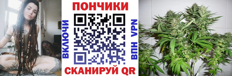 ссылка на мегу как войти  Зерноград  Шишки марихуана AK-47 